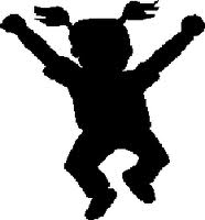 children with cancer