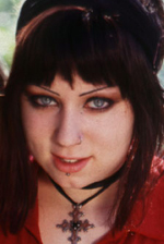 Katherine