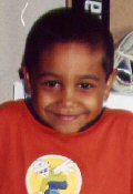 Keiton
