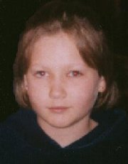 Leanne