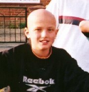 Nathan
