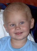 Owen