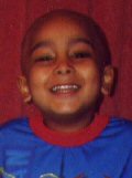 Ricardo