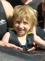 Sam