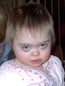 Bryony