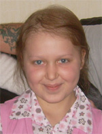 Elouise