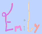 Emily