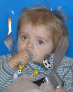 Ethan