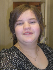 Hannah