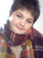 Helena