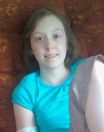 Josie