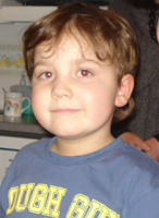 Kieren