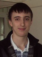 Laurence