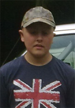 Nick