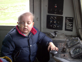 Oliver