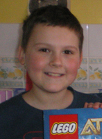 Rees