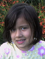 Sahar Khan