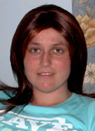 Samantha