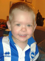 Samuel