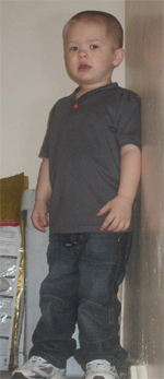 Samuel
