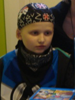 William